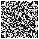 QR code with Itw Reddi-Pac contacts