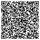 QR code with Josephine's Paper Box contacts