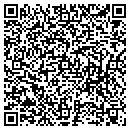 QR code with Keystone Paper Box contacts