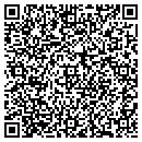 QR code with L H Stuart Co contacts