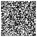QR code with Lurenmorecom contacts