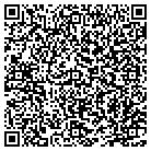 QR code with Mason Box CO contacts