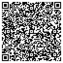 QR code with Mc Lean Packaging contacts