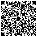 QR code with Numis-Tech Co contacts