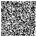 QR code with Old Colony Box Co Inc contacts