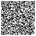QR code with Paper Box contacts