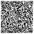 QR code with Pizzaboxstore Com Inc contacts