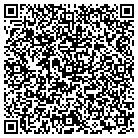 QR code with Quality Packaging & Graphics contacts