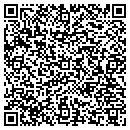 QR code with Northwest Roofing Co contacts