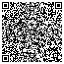 QR code with Rich Group LLC contacts