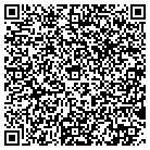 QR code with Shorewood Packaging LLC contacts