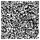 QR code with Sihl Inc Pell Paper Box C contacts