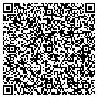 QR code with Simplex Paper Box Corp contacts