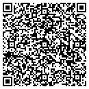 QR code with Standard Paper Box contacts