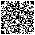 QR code with Unique Boxes Inc contacts