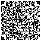 QR code with Universal Paper Box contacts