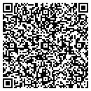 QR code with Ups Store contacts