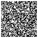 QR code with Wasatch Container contacts