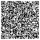 QR code with Wasatch Container Inc contacts