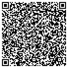 QR code with Titusville Mowing & Ldscpg contacts