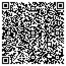 QR code with Earth Group Inc contacts