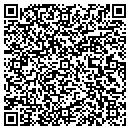 QR code with Easy Foam Inc contacts