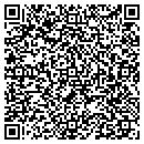 QR code with Environmental Moms contacts