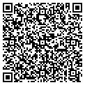 QR code with Forrester Ltd contacts