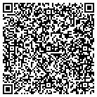 QR code with Edward A Gorman DDS contacts