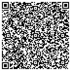 QR code with Lad Cleaning Solutions contacts