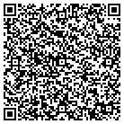 QR code with Life Kind Products contacts