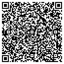QR code with Lorlis Corp contacts