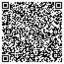 QR code with Mist Products Inc contacts