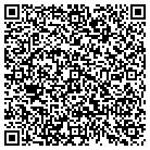 QR code with Grill Room Las Olas The contacts