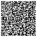 QR code with Neilsen Soapwerks contacts