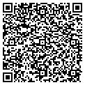 QR code with Nilia contacts