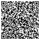 QR code with Noramtech Corp contacts