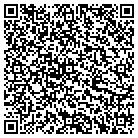QR code with O'Hanrahan Consultants Inc contacts