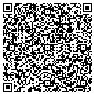 QR code with Private Label Labs Inc contacts