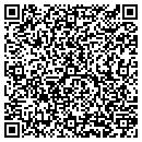 QR code with Sentinel Products contacts
