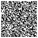 QR code with Stanson Corp contacts