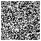 QR code with Sunbow Technologies Inc contacts