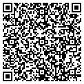 QR code with W F TV contacts