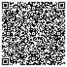 QR code with The Sun Products Corporation contacts