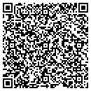 QR code with Unicore Technologies contacts