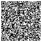 QR code with Trademark Capital Management contacts