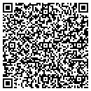 QR code with Chrome Soap contacts