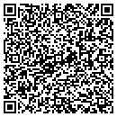 QR code with Copa Soaps contacts