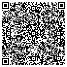 QR code with Deep Creek Soap Crafters contacts