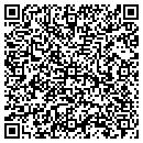 QR code with Buie Funeral Home contacts